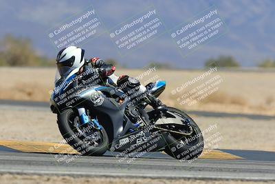 media/Mar-24-2025-Moto Forza (Mon) [[57ce5c5cff]]/1-Advanced Group/Session 4 (Turn 4 Tree of Life)/